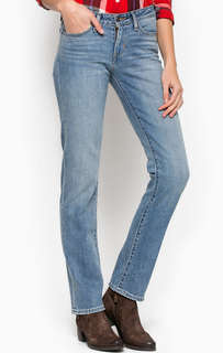 Джинсы Levis Levis®