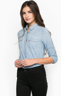 Рубашка Levis Levis®