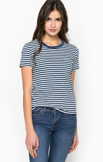 Футболка Levis Levis®