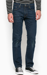 Джинсы Levis Levis®
