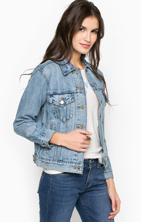 Куртка Levis Levis®