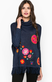 Джемпер Desigual