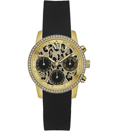 Часы Guess