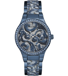 Часы Guess