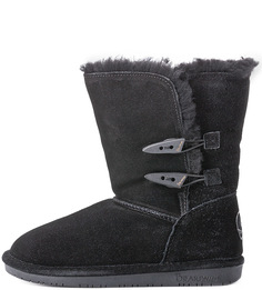 Угги Bearpaw