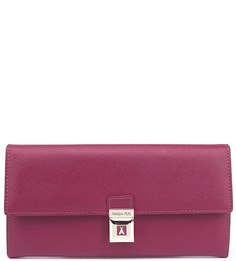 Кошелк Patrizia Pepe