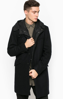 Пальто Antony Morato