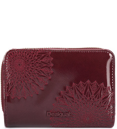 Кошелек Desigual
