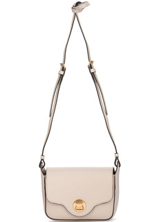 Сумка Coccinelle