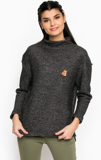 Джемпер Maison Scotch