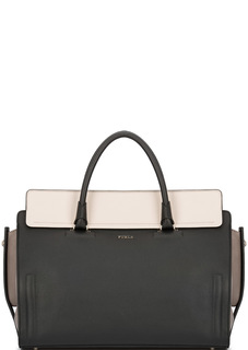 Сумка Furla