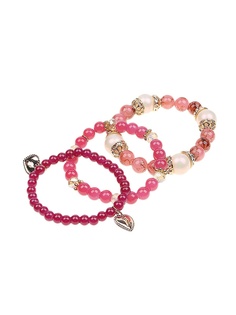 Браслеты Gusachi