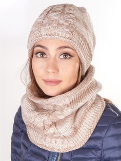 Шапки HELLO MODA!