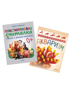 Книги ПИТЕР
