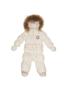 Комбинезоны Lucky Child