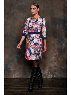 Платья Мари-лайн