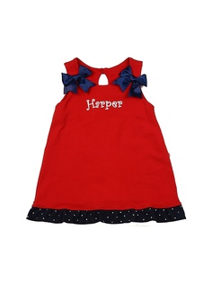 Платья Mini Maxi