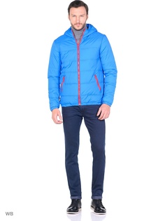 Куртки Cropp