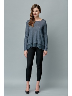 Кофточка Milliner