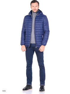 Куртки Cropp