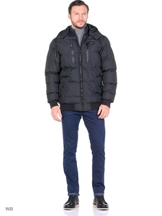 Куртки Cropp