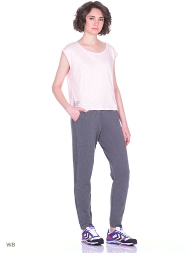 Скидки и акции cropp. Смотреть фото Скидки и акции cropp. Смотреть картинку Скидки и акции cropp. Картинка про Скидки и акции cropp. Фото Скидки и акции cropp