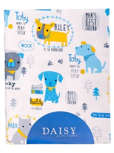Пеленки DAISY