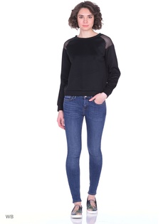 Свитшоты Cropp