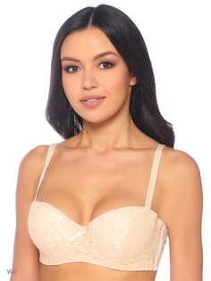 Бюстгальтеры Lemila lingerie