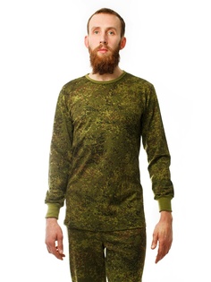Свитшоты Captain