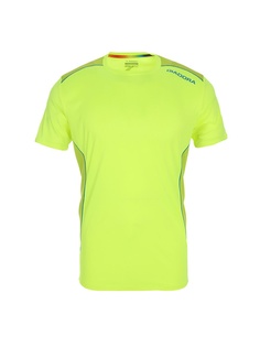 Футболка DIADORA