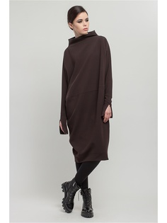 Платья BGL FASHION GROUP