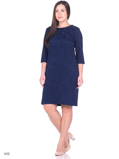 Платья Fayso Svaro