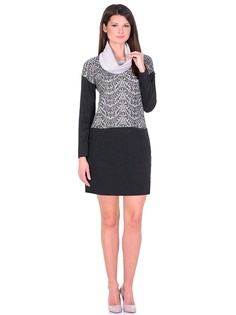 Платья GiuliaRossi