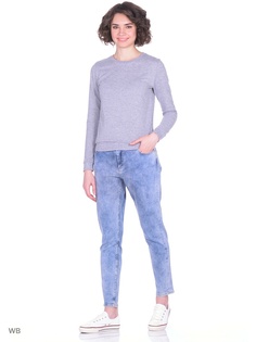 Джинсы Cropp