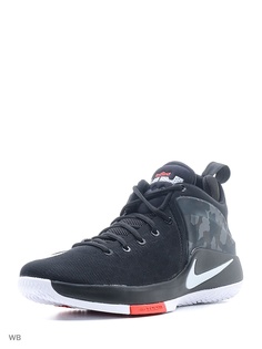 Кроссовки Nike