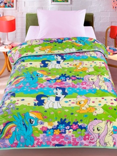 Одеяла Letto