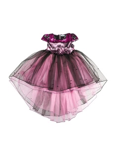 Платья Baby Rose