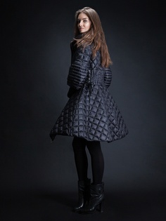 Куртки Clasna
