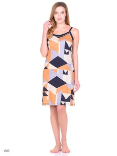 Ночные сорочки lawiggi