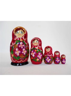 Сувениры Taowa
