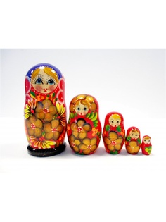 Сувениры Taowa