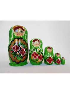 Сувениры Taowa