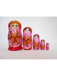 Сувениры Taowa