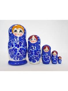 Сувениры Taowa