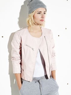Куртки Cropp