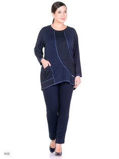 Туники Top In Style