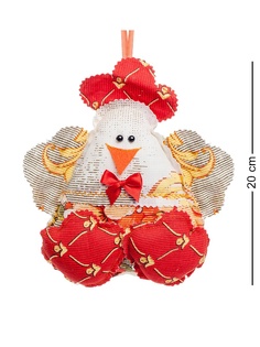 Фигурки Art East