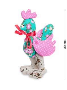 Фигурки Art East