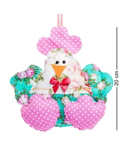 Фигурки Art East